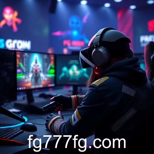 fg777