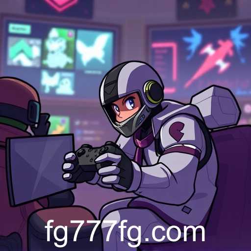 fg777