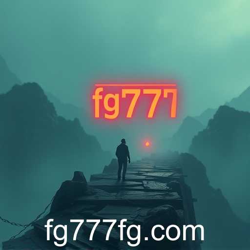 fg777