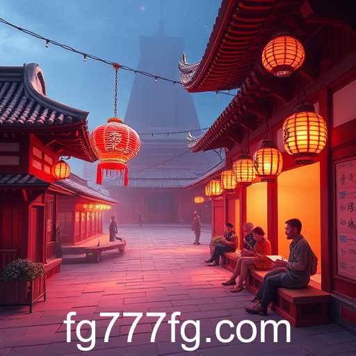 fg777