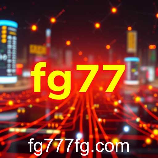 fg777