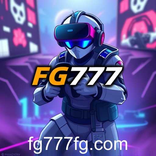 fg777