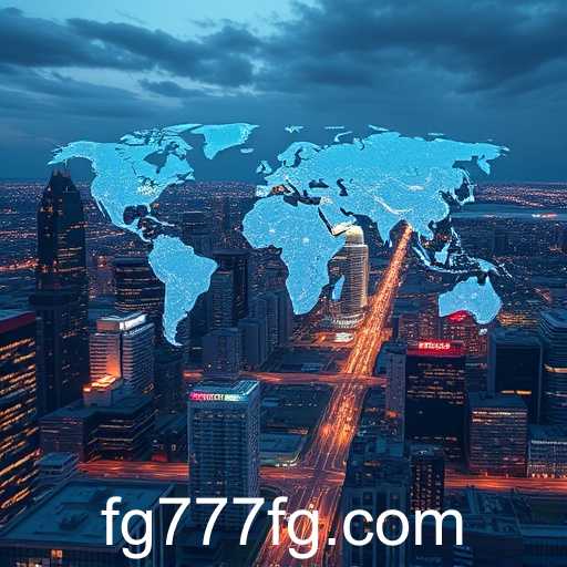 fg777
