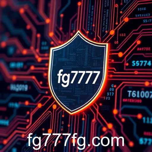 fg777