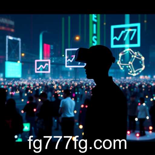 fg777