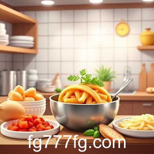 Emerging Platforms in Digital Gaming