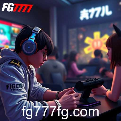fg777