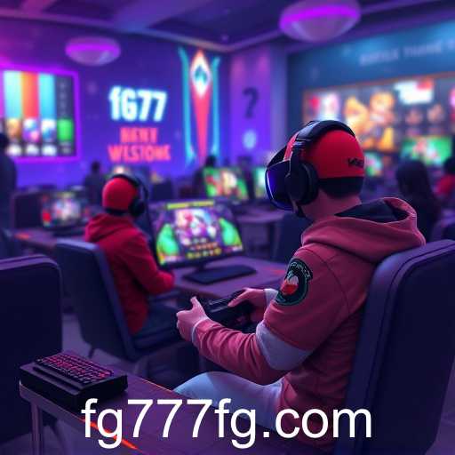 fg777