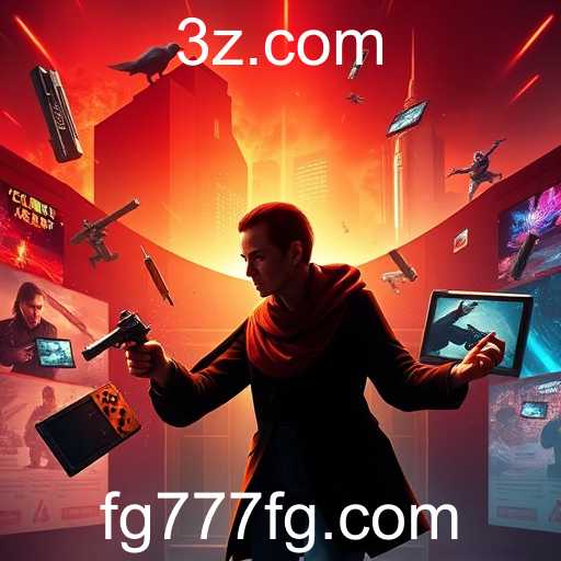 fg777