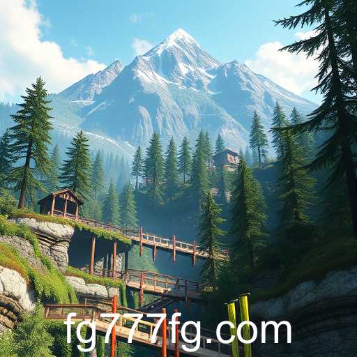 fg777