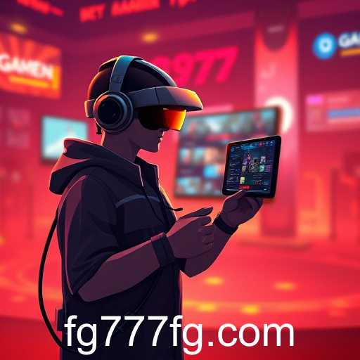 fg777