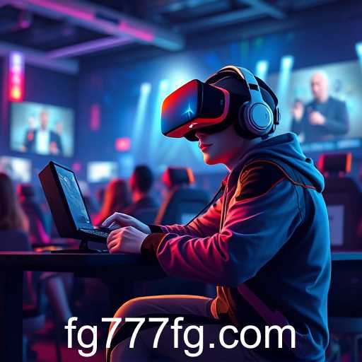 fg777