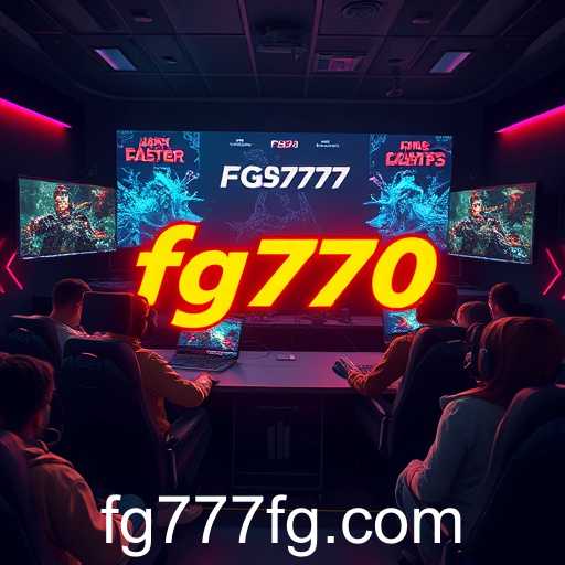 fg777