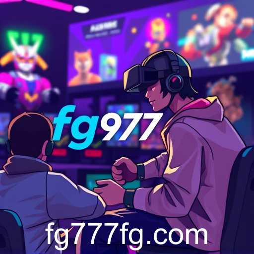 fg777