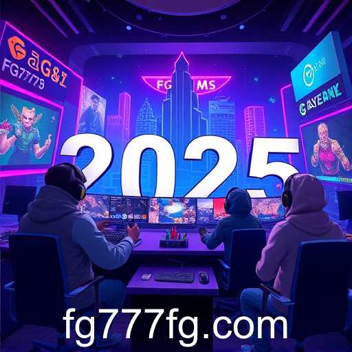 fg777