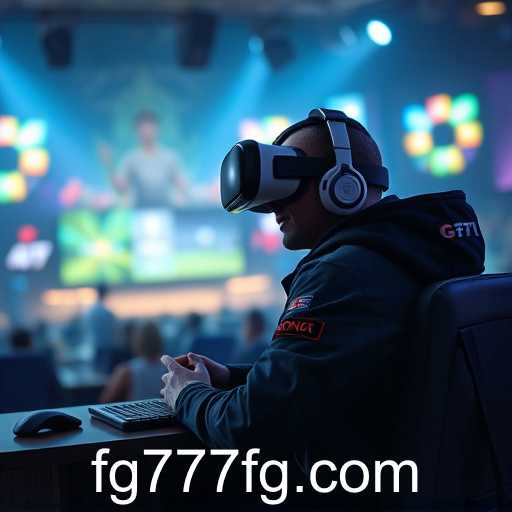 fg777