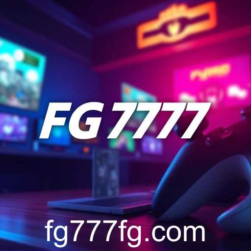 fg777