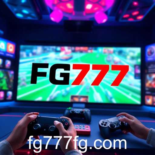 fg777