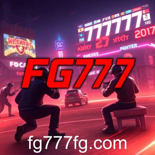 fg777