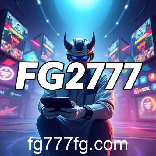 fg777