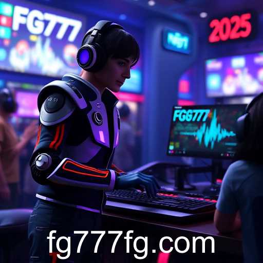 fg777