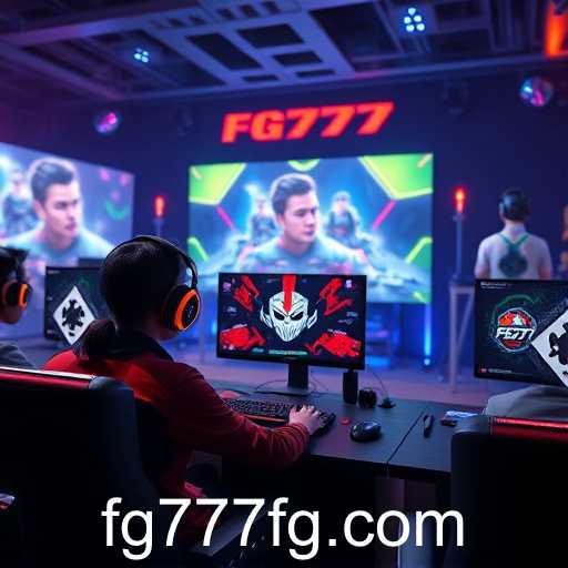 fg777