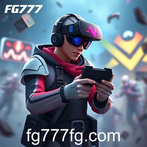 fg777