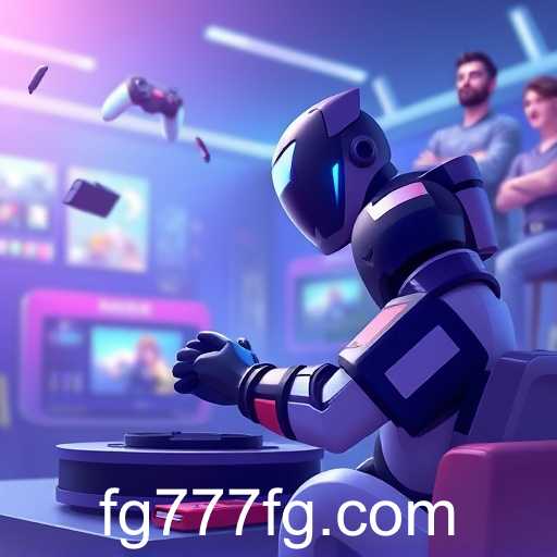 fg777