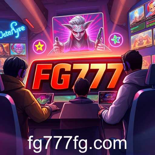 fg777