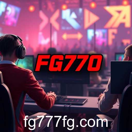 fg777