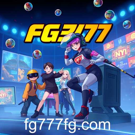 fg777