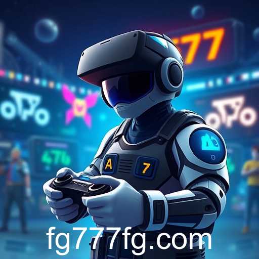 fg777