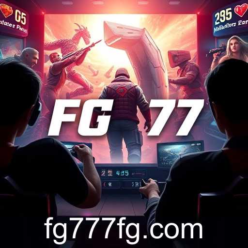 fg777