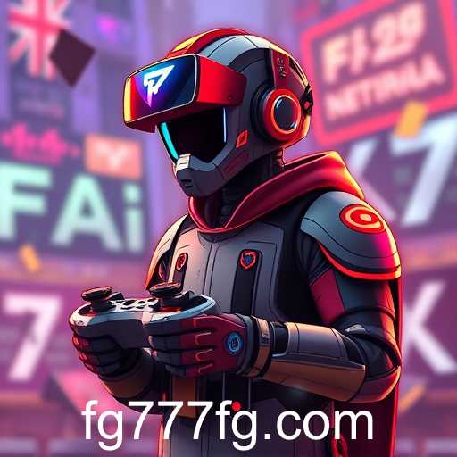 The Growing Influence of Online Gaming in 2025