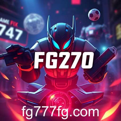 fg777