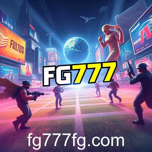 fg777