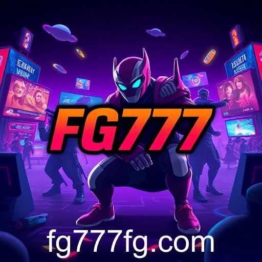 fg777
