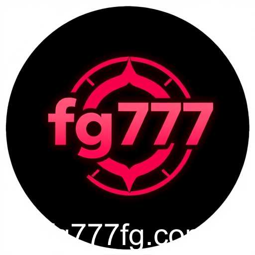 fg777