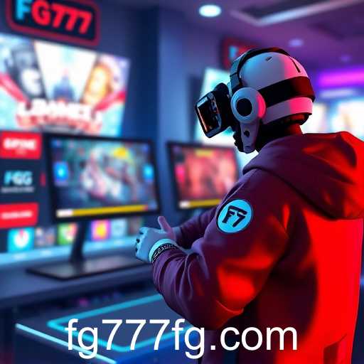 fg777