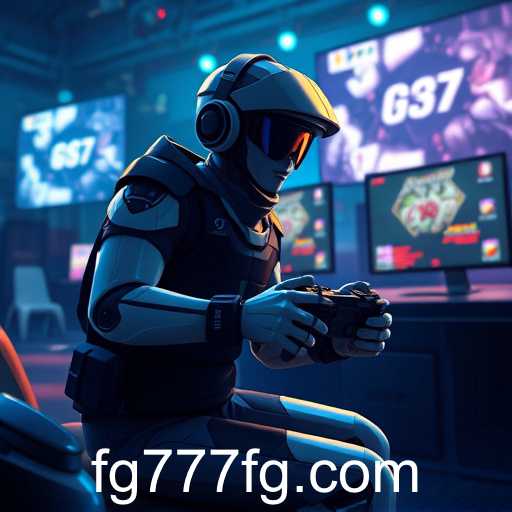 fg777