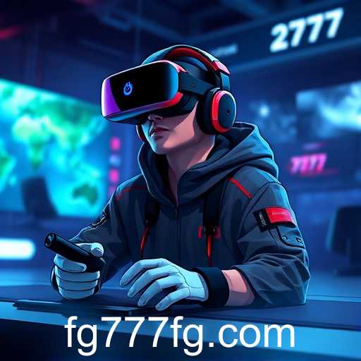 fg777