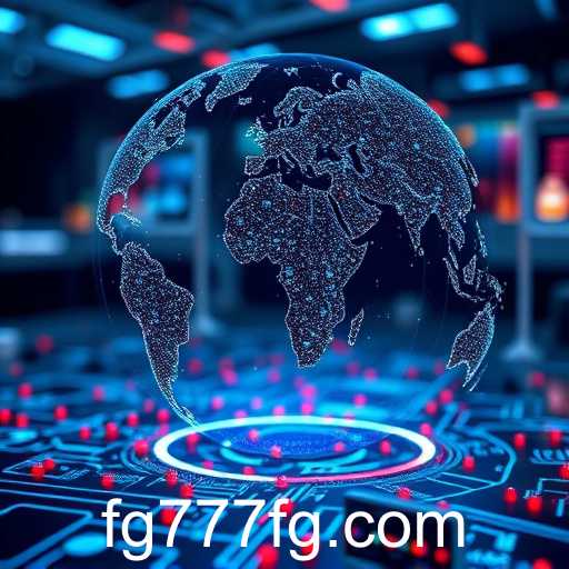 Gaming Landscape Transforms with Digital Innovations