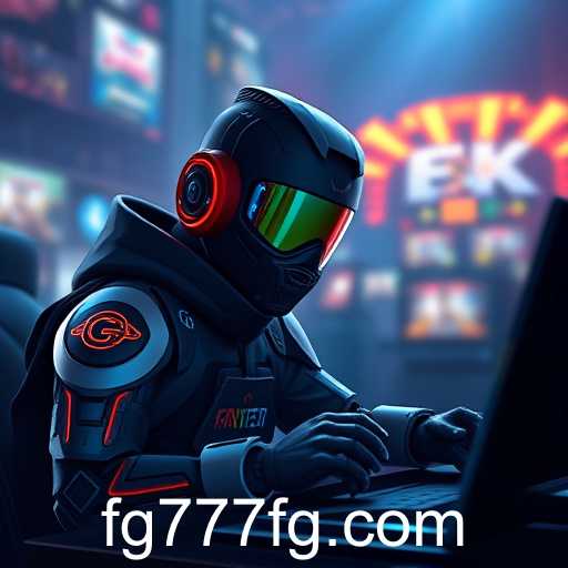fg777