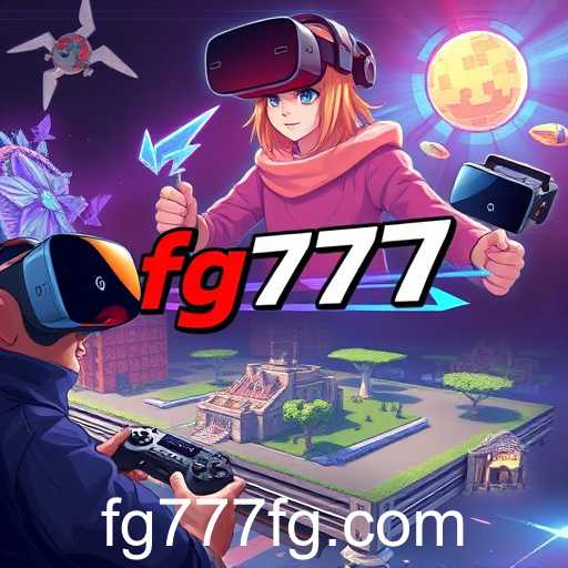 fg777