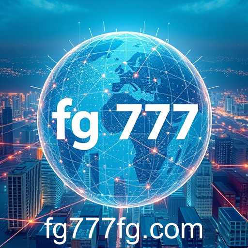 fg777
