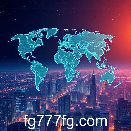 fg777