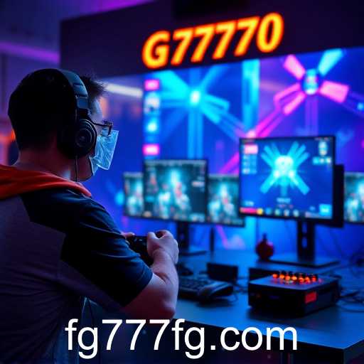 fg777
