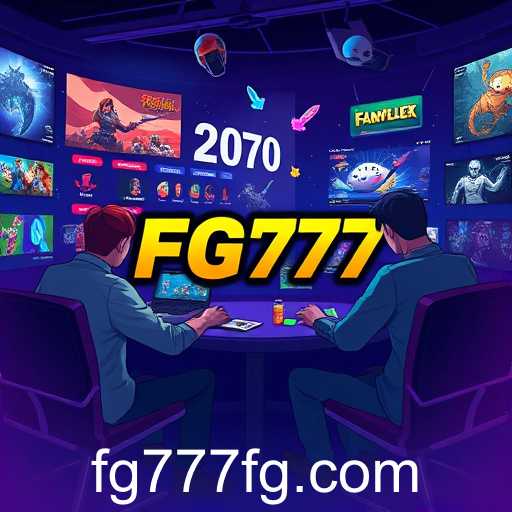 fg777