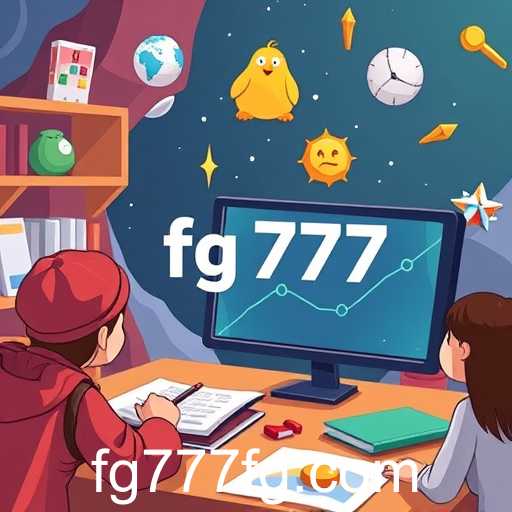 fg777