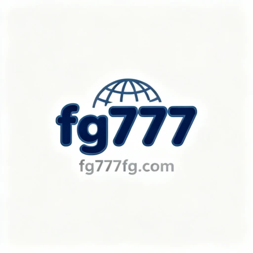 fg777